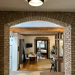 Wonderfull Cozy Villa - Old Town Center Brasov
