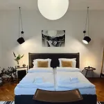 Wonderfull Cozy Villa - Old Town Center Brasov
