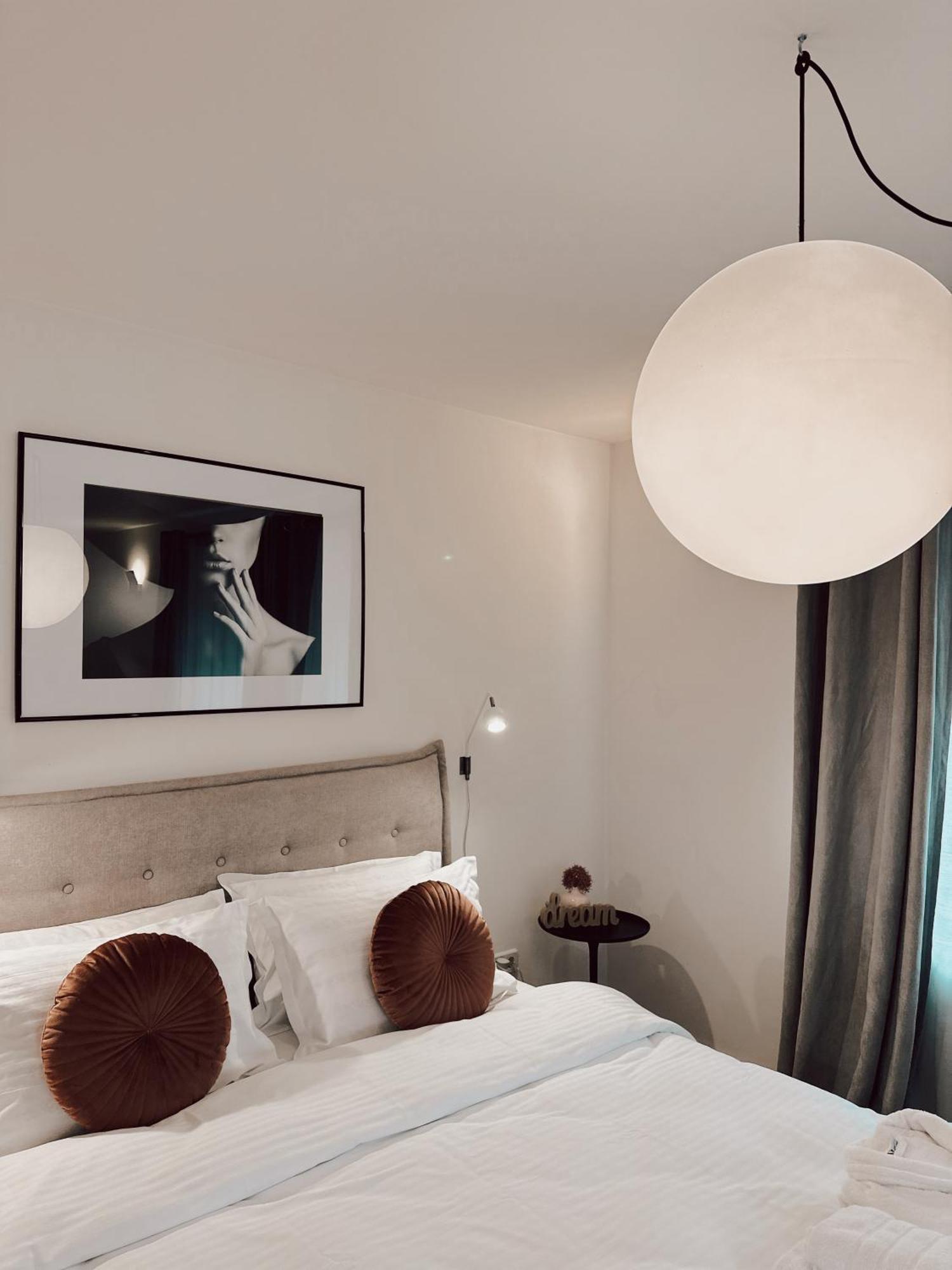 Wonderfull Cozy - Old Town Center Villa Brasov