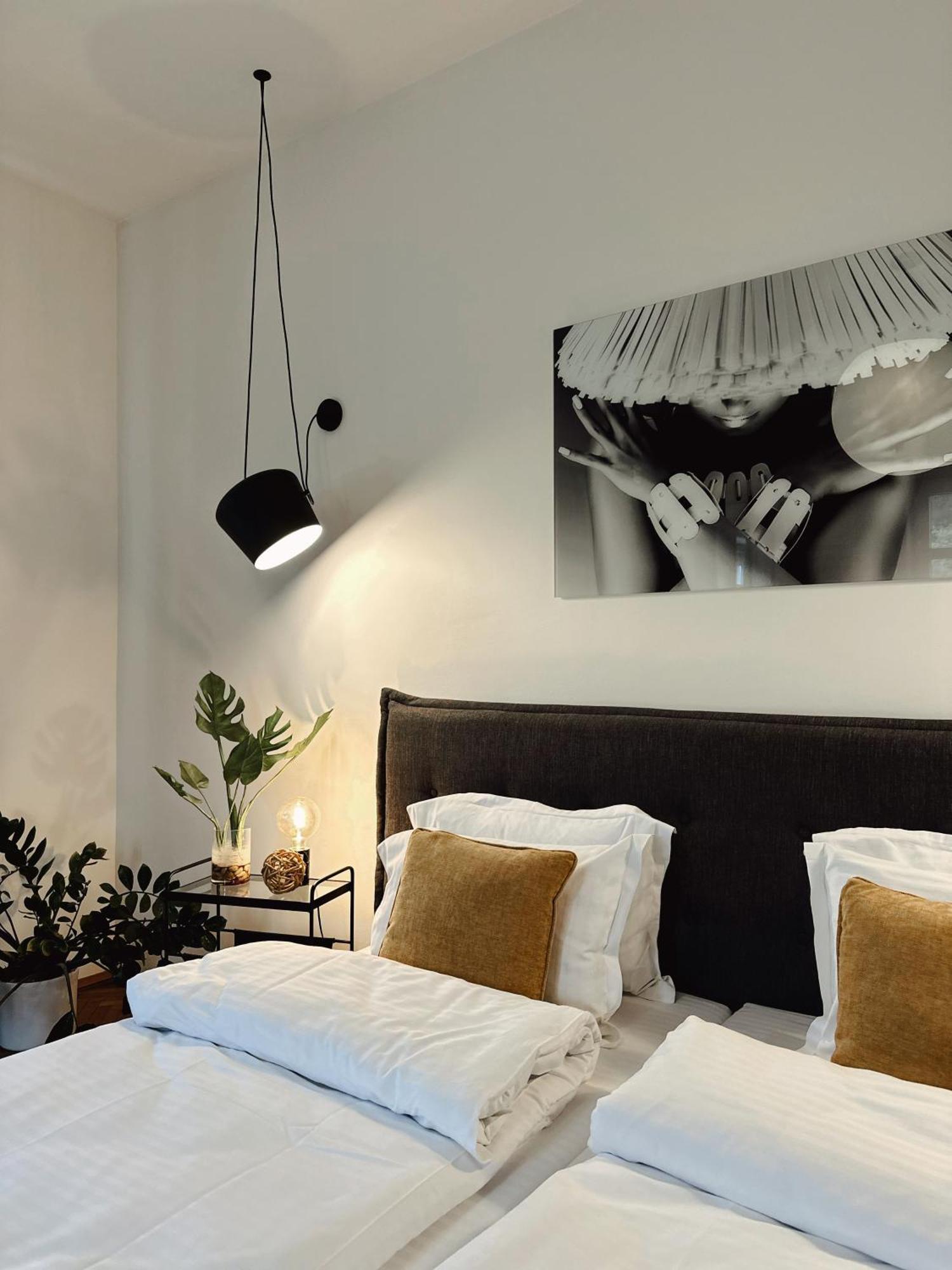 Wonderfull Cozy - Old Town Center Villa Brasov