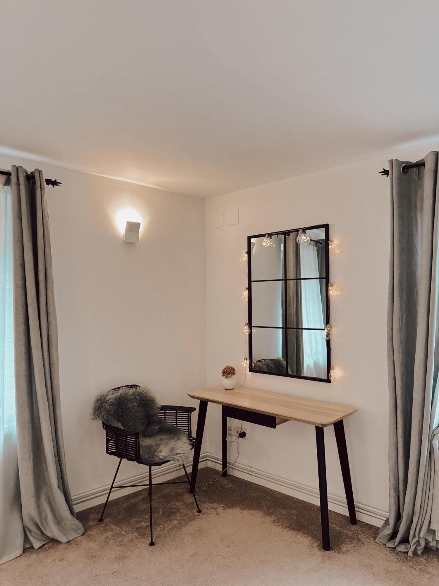 Wonderfull Cozy - Old Town Center Villa