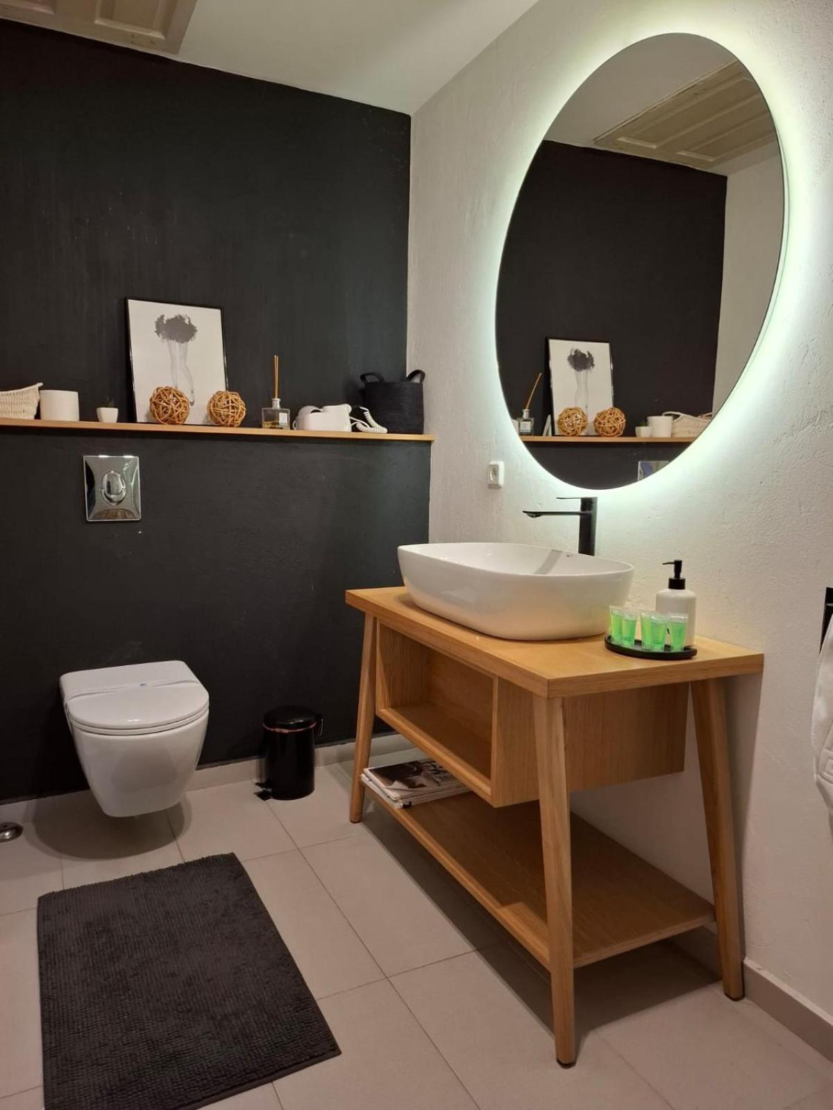 Villa Wonderfull Cozy - Old Town Center